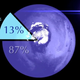 Illustration for article titled Mars Loses an Ocean But Gains the Potential for Life